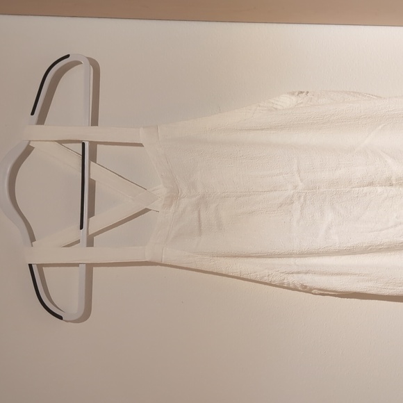 MIKOH Sayama Jumpsuit - Picture 6 of 8